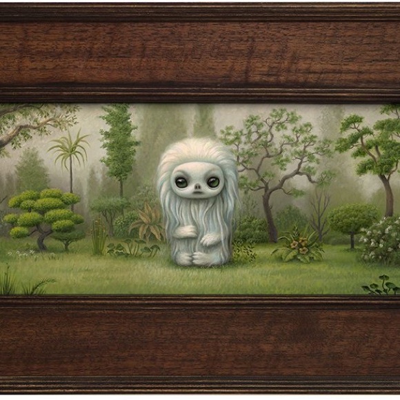 Meet your Posher, Jennifer A.K.A. WooFoo888. I’m completely addicted to shopping - Picture 4 of 12